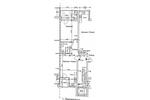 Etagenwohnung Düsseldorf Stadtbezirk 8 - 2 Zimmer, 59 m&sup2;, 940&euro; | Angebot:26581508