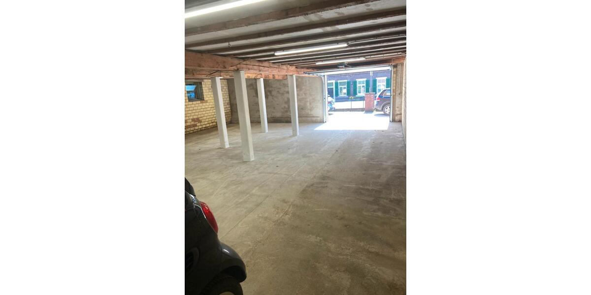 Gewerbeobjekt Münster Gievenbeck - 650&euro; | Angebot:26302436