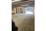 Gewerbeobjekt Münster Gievenbeck - 650&euro; | Angebot:26302436
