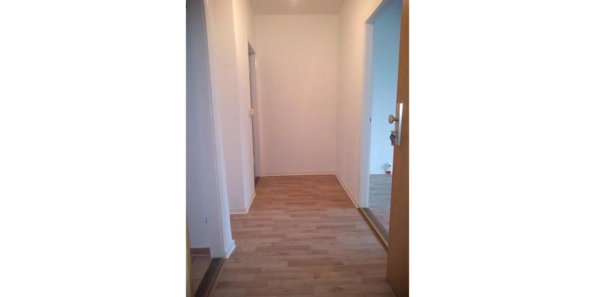 Etagenwohnung Plau am See - 1 Zimmer, 45 m&sup2;, 350&euro; | Angebot:25993763