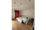 Wohnen auf Zeit München Trudering-Riem - 4 Zimmer, 145 m&sup2;, 2.990&euro; | Angebot:25956638