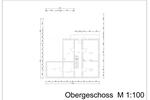 Mehrfamilienhaus, Wohnhaus Wallersdorf - 5 Zimmer, 162 m&sup2;, 1.185&euro; | Angebot:26000125