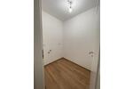 Erdgeschoßwohnung Versmold - 2 Zimmer, 55 m&sup2;, 675&euro; | Angebot:24870020