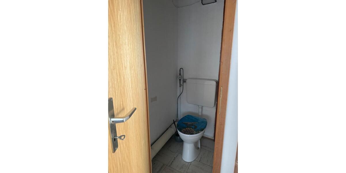 Gewerbeobjekt Otzberg - 1.000&euro; | Angebot:24656570