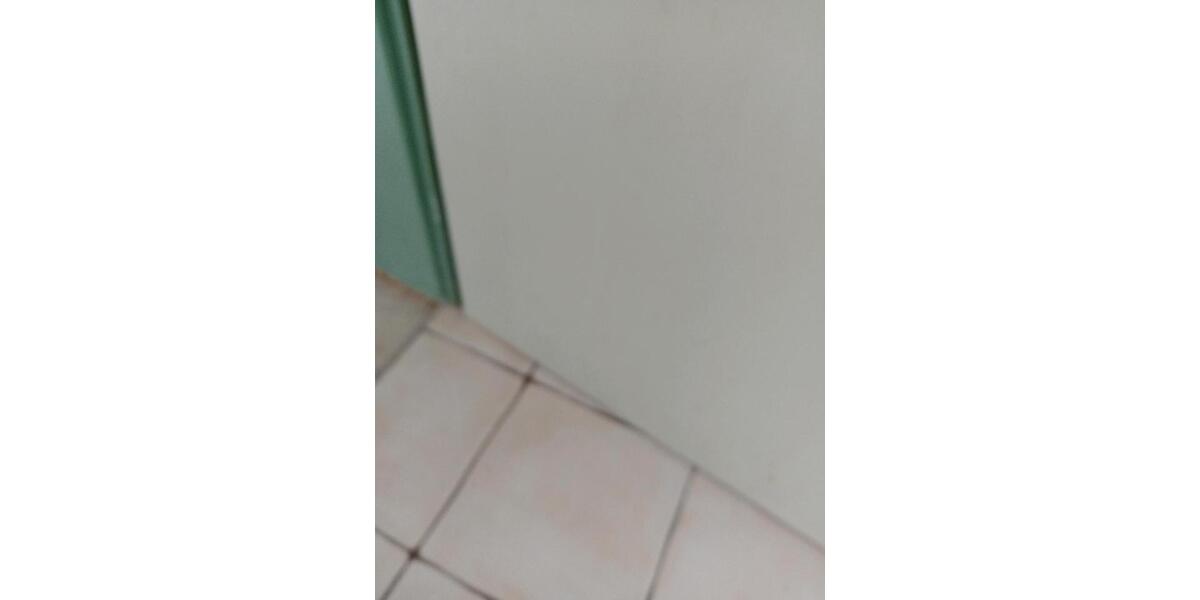 Wohnen auf Zeit Auhausen Dornstadt - 3 Zimmer, 350&euro; | Angebot:22184061