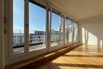 Etagenwohnung Stuttgart - 1 Zimmer, 48 m&sup2;, 967&euro; | Angebot:26068593