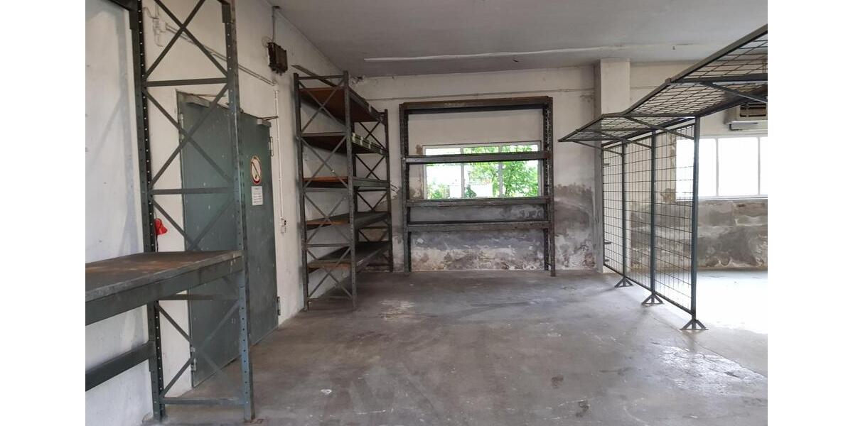 Einfamilienhaus Memmingen - 10 Zimmer, 313 m&sup2;, 3.000&euro; | Angebot:23200332