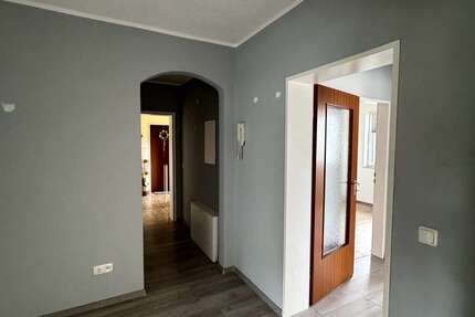 Wohnung Unna Alte Heide - 3.5 Zimmer, 76 m&sup2;, 457&euro; | Angebot:27000173