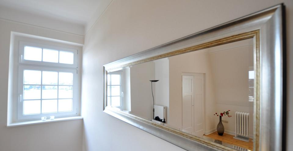 Wohnen auf Zeit Königswinter - 3 Zimmer, 68 m&sup2;, 1.350&euro; | Angebot:24641161