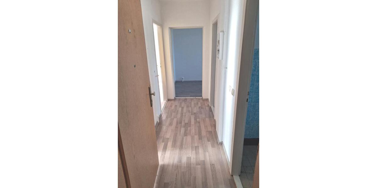 Etagenwohnung Bad Kleinen - 3 Zimmer, 60 m&sup2;, 390&euro; | Angebot:26580112