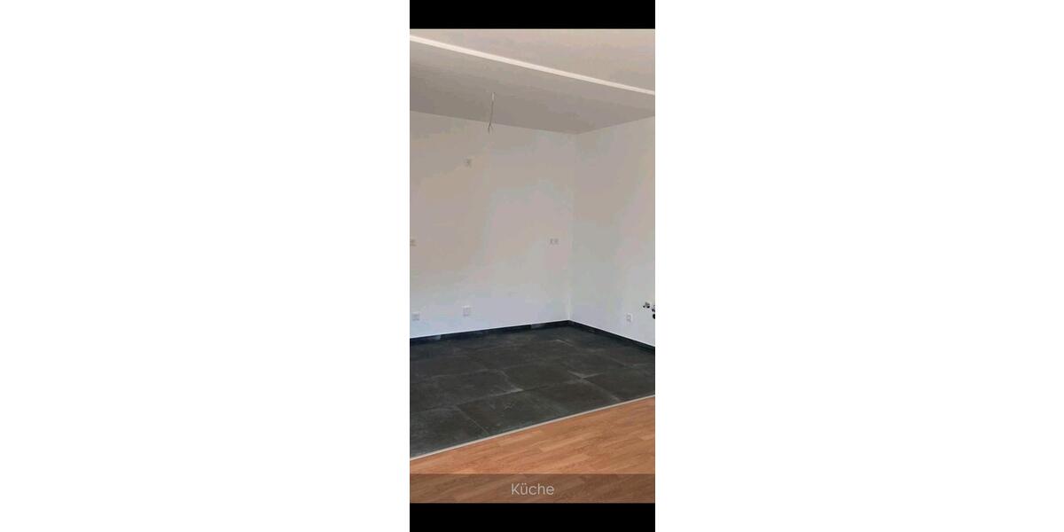 Erdgeschoßwohnung Kahl am Main - 2 Zimmer, 92 m&sup2;, 1.020&euro; | Angebot:24864280