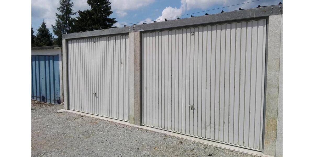 Gewerbeobjekt Tharandt - 70&euro; | Angebot:24816855