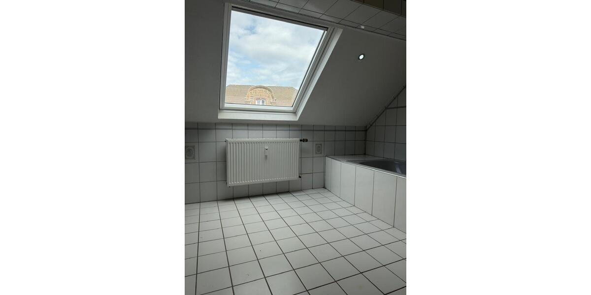 Maisonettenwohnung Badem - 5 Zimmer, 135 m&sup2;, 950&euro; | Angebot:26679547