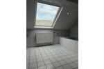 Maisonettenwohnung Badem - 5 Zimmer, 135 m&sup2;, 950&euro; | Angebot:26679547