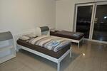 Wohnen auf Zeit Paderborn Neuenbeken - 3 Zimmer, 80 m&sup2;, 800&euro; | Angebot:26512125