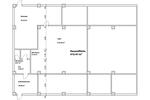 Gewerbeobjekt Michelstadt - 1.950&euro; | Angebot:26169330