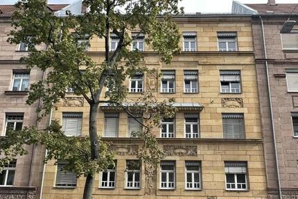 Erstbezug nach Kernsanierung: Moderne 1,5-Zi.-EG-Wohnung mit Küchenzeile und Fußbodenheizung zimmer