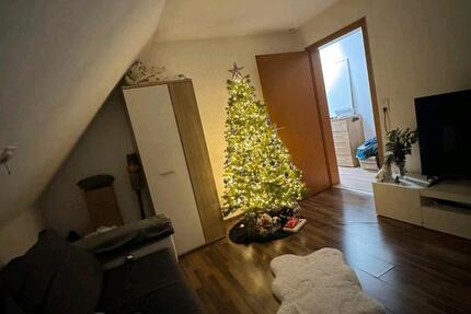 Wohnung Dietingen - 3 Zimmer, 68 m&sup2;, 800&euro; | Angebot:24414315