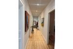 Etagenwohnung Wiesbaden Nordost - 4 Zimmer, 100 m&sup2;, 1.990&euro; | Angebot:26604135