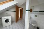 Dachgeschoßwohnung Zwickau - 2 Zimmer, 51 m&sup2;, 282&euro; | Angebot:26354993