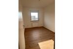 Etagenwohnung Heppenheim (Bergstraße) - 3 Zimmer, 95 m&sup2;, 1.100&euro; | Angebot:26227396