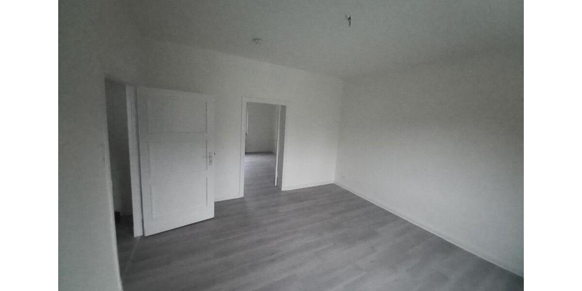 Etagenwohnung Lübeck Alt-Travemünde / Rönnau - 2 Zimmer, 55 m&sup2;, 725&euro; | Angebot:25269707