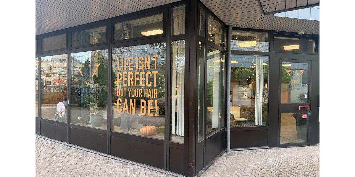 Gewerbeobjekt Denzlingen - 1.310&euro; | Angebot:24594001