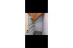 Dachgeschoßwohnung Reichertshausen - 3 Zimmer, 79 m&sup2;, 930&euro; | Angebot:26479574
