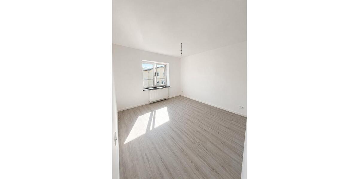 Etagenwohnung Kölln-Reisiek Reisiek - 3 Zimmer, 72 m&sup2;, 1.150&euro; | Angebot:26622540