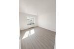 Etagenwohnung Kölln-Reisiek Reisiek - 3 Zimmer, 72 m&sup2;, 1.150&euro; | Angebot:26622540