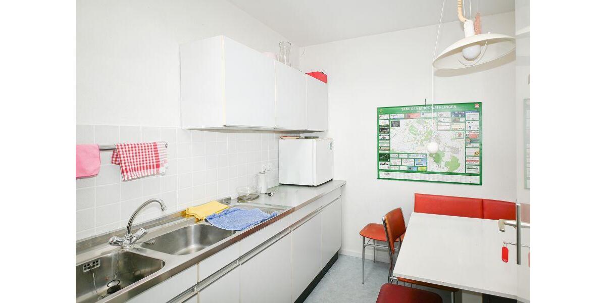Gewerbeobjekt Nienhagen - 2.916&euro; | Angebot:26683152