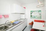Gewerbeobjekt Nienhagen - 2.916&euro; | Angebot:26683152