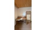 Wohnen auf Zeit Würzburg Heuchelhof - 1 Zimmer, 39 m&sup2;, 325&euro; | Angebot:26317483
