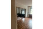 Etagenwohnung Heppenheim (Bergstraße) - 3.5 Zimmer, 100 m&sup2;, 1.400&euro; | Angebot:26564857