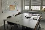 Gewerbeobjekt Marburg - 1.050&euro; | Angebot:21089109