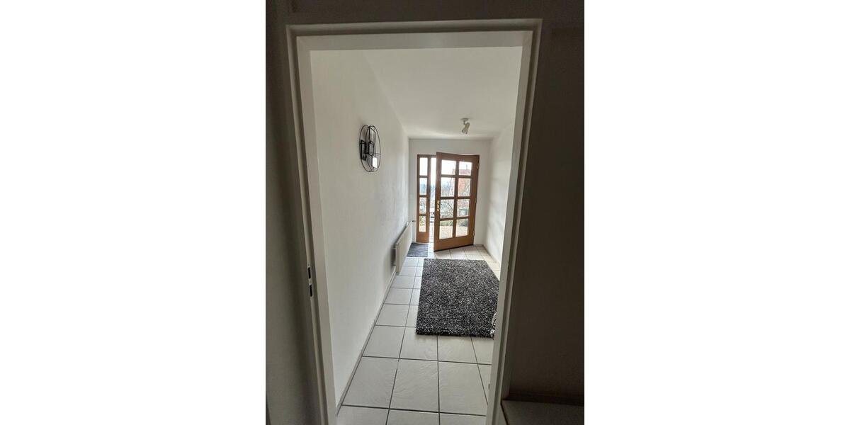 Erdgeschoßwohnung Weil am Rhein - 2 Zimmer, 65 m&sup2;, 1.200&euro; | Angebot:26036687