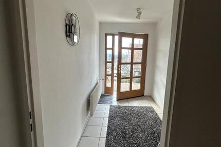 Wohnung Weil am Rhein - 2 Zimmer, 65 m&sup2;, 1.200&euro; | Angebot:26036687