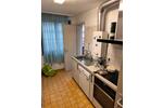2 Zimmerwohnung ab Oktober