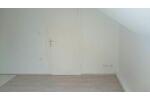 Dachgeschoßwohnung Arnsberg - 3 Zimmer, 80 m&sup2;, 600&euro; | Angebot:26635309