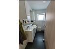Etagenwohnung Großheubach - 4 Zimmer, 75 m&sup2;, 850&euro; | Angebot:26425738