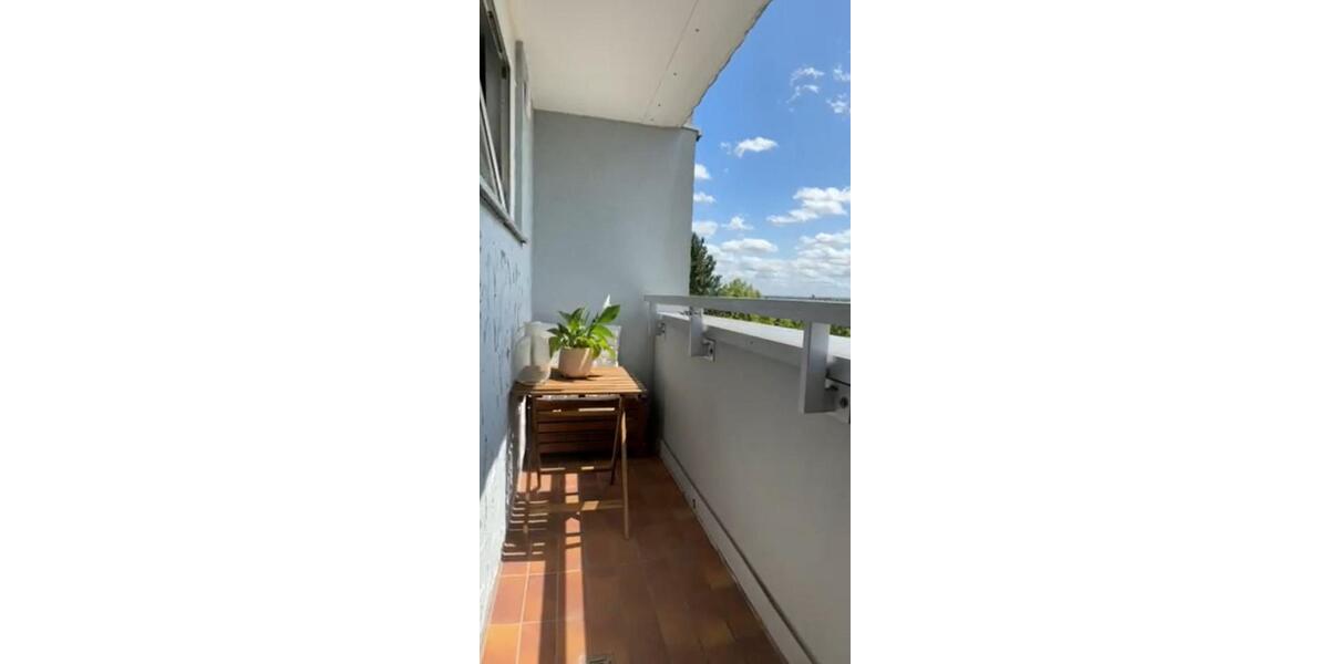 Etagenwohnung Rodgau - 2 Zimmer, 62 m&sup2;, 1.020&euro; | Angebot:26413116