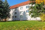 Erdgeschoßwohnung Freiberg - 2 Zimmer, 53 m&sup2;, 345&euro; | Angebot:25378490
