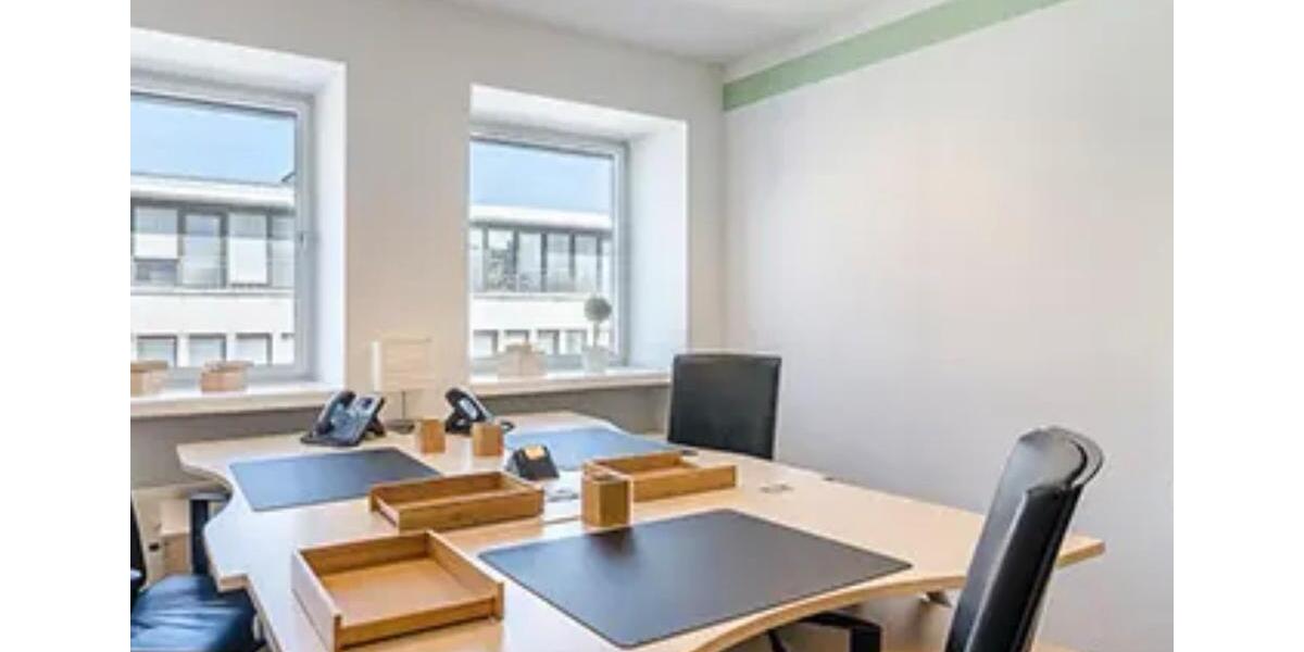 Gewerbeobjekt Sarstedt - 15&euro; | Angebot:25109657