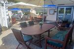Gewerbeobjekt Burbach - 2.000&euro; | Angebot:26362155
