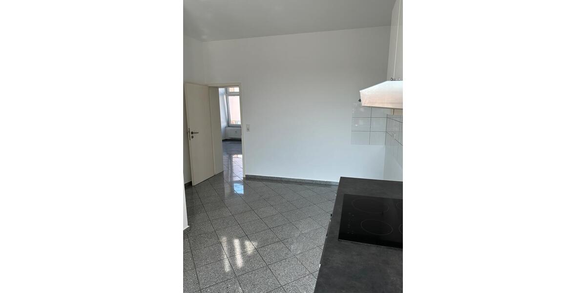 Etagenwohnung Mönchengladbach West - 3 Zimmer, 79 m&sup2;, 850&euro; | Angebot:26605432