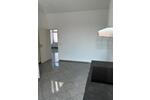 Etagenwohnung Mönchengladbach West - 3 Zimmer, 79 m&sup2;, 850&euro; | Angebot:26605432
