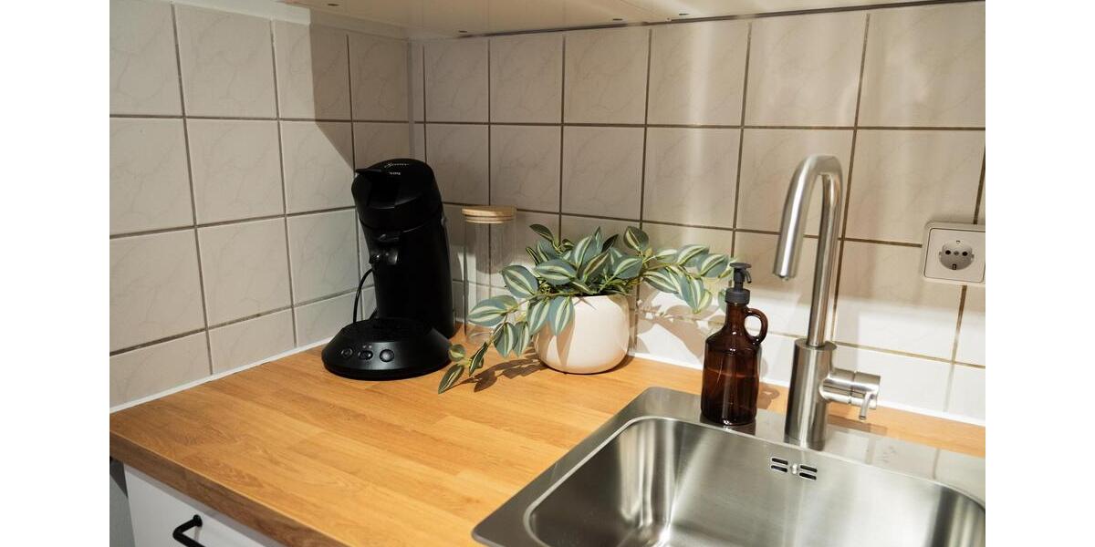 Wohnen auf Zeit Fürstenwalde (Spree) - 2 Zimmer, 65 m&sup2;, 1.300&euro; | Angebot:25537836