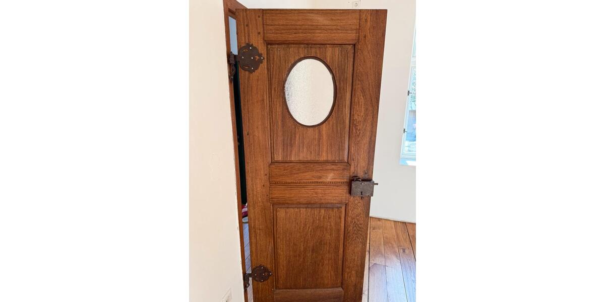 Maisonettenwohnung Gütersloh Isselhorst - 3 Zimmer, 94 m&sup2;, 1.050&euro; | Angebot:26051020