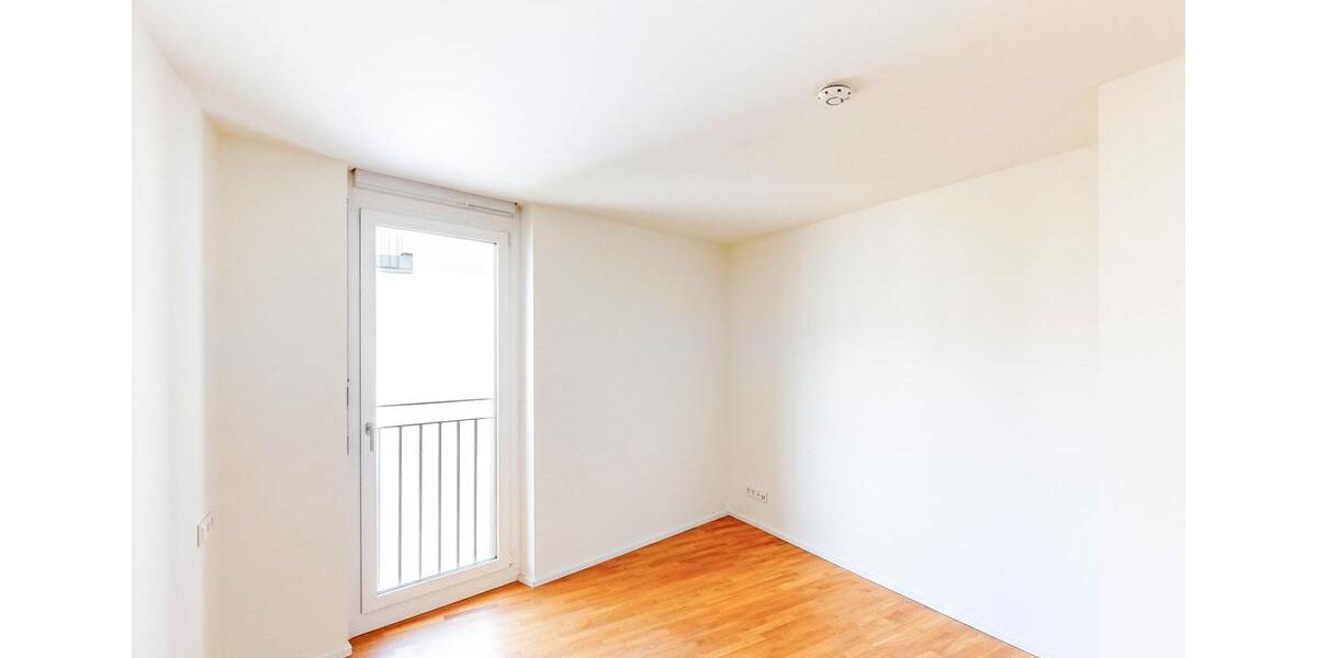 Etagenwohnung Stuttgart - 3 Zimmer, 98 m&sup2;, 1.940&euro; | Angebot:26545763