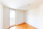 Etagenwohnung Stuttgart - 3 Zimmer, 98 m&sup2;, 1.940&euro; | Angebot:26545763